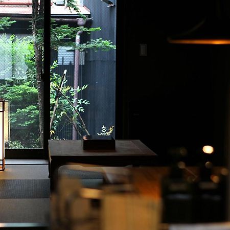 Ichii No Niwa 一棟貸切の古民家宿 櫟の庭 Takayama  Eksteriør billede