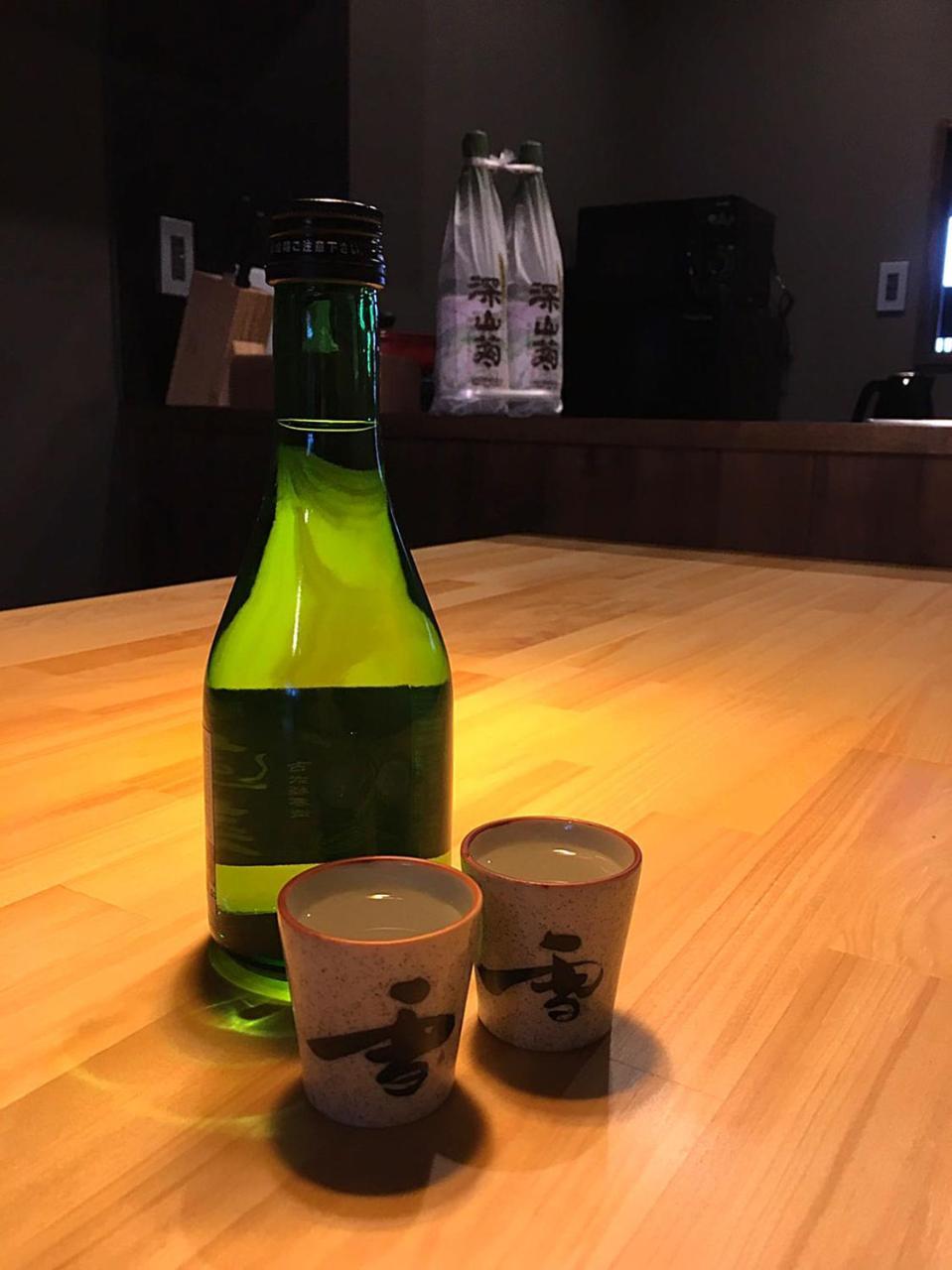Ichii No Niwa 一棟貸切の古民家宿 櫟の庭 Takayama  Eksteriør billede