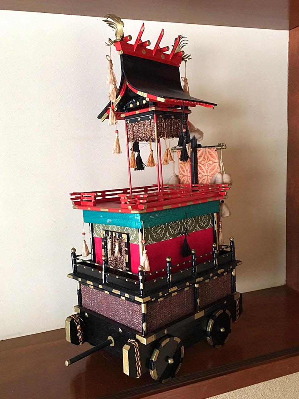 Ichii No Niwa 一棟貸切の古民家宿 櫟の庭 Takayama  Eksteriør billede